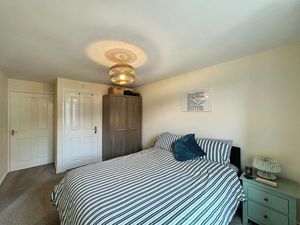 Photo 2- click for photo gallery